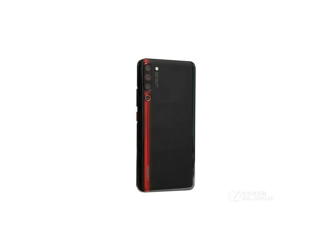 雷蛇耳机71声道怎么样激活？雷蛇electra v2耳机？-第6张图片-优品飞百科