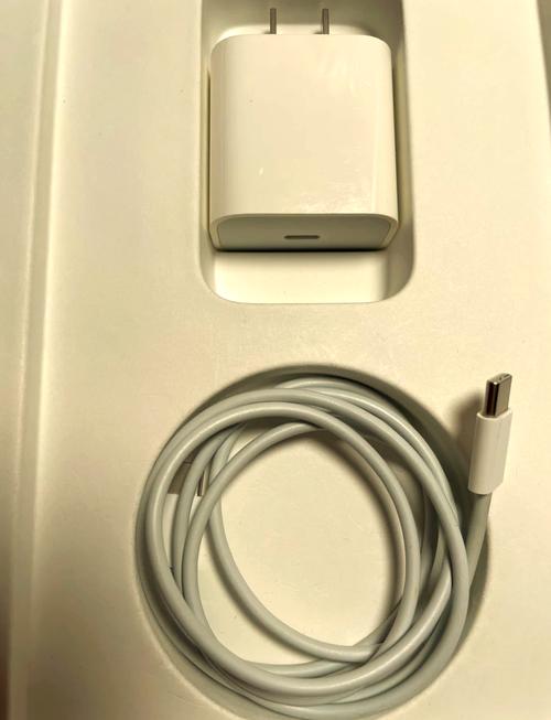 电脑第一次充电要多久，电脑第一次充电多久合适-第4张图片-优品飞百科