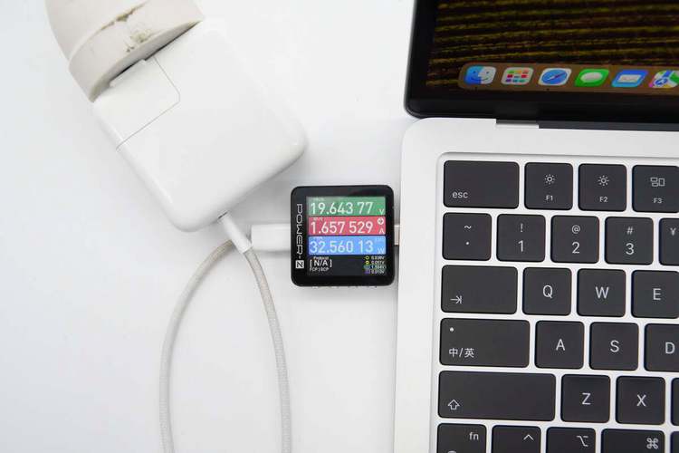 电脑第一次充电要多久，电脑第一次充电多久合适-第5张图片-优品飞百科