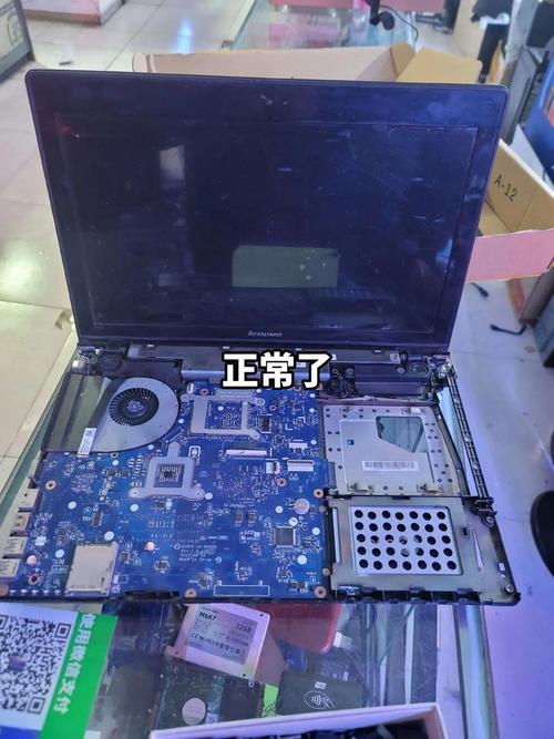 电脑第一次充电要多久，电脑第一次充电多久合适-第6张图片-优品飞百科