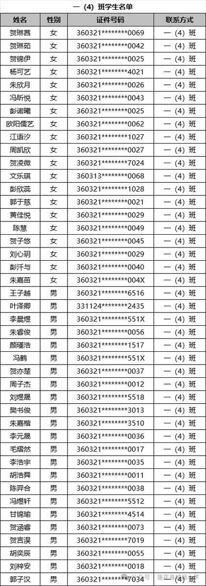 河北疫情分班？河北疫情分区？-第1张图片-优品飞百科