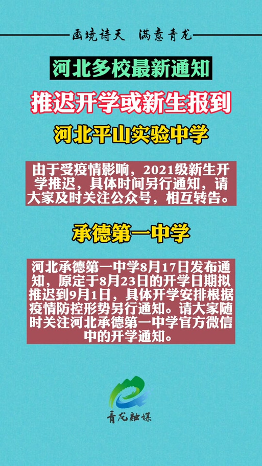 河北疫情分班？河北疫情分区？-第7张图片-优品飞百科