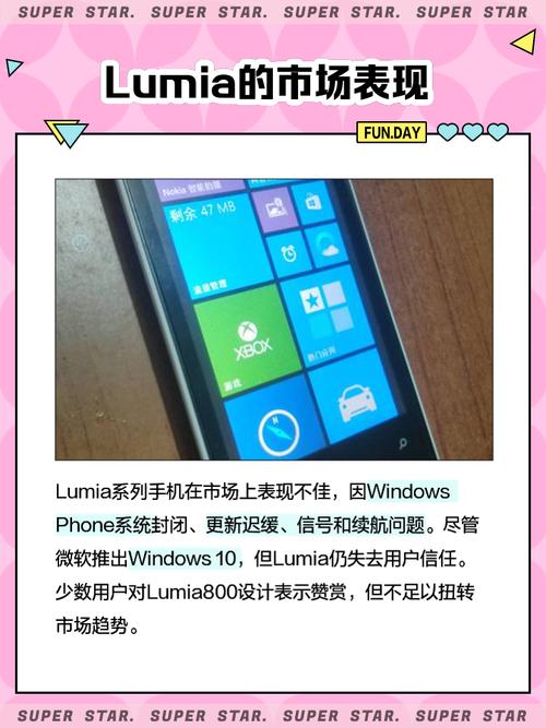 诺基亚1520美版att可以和哪个版本固件通用，诺基亚1520贴吧？-第1张图片-优品飞百科