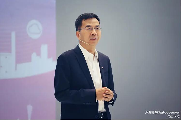 展示板疫情，展示板模板-第2张图片-优品飞百科