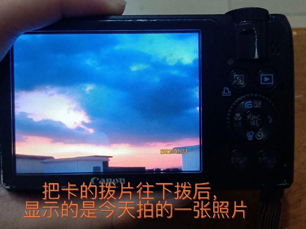 存储卡错误是什么原因,存储卡错误怎么回事-第4张图片-优品飞百科 存储卡错误是什么原因,存储卡错误怎么回事-第4张图片-优品飞百科