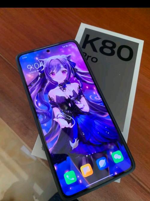 年轻人选小米还是红米？是小米好用还是红米好用？-第6张图片-优品飞百科