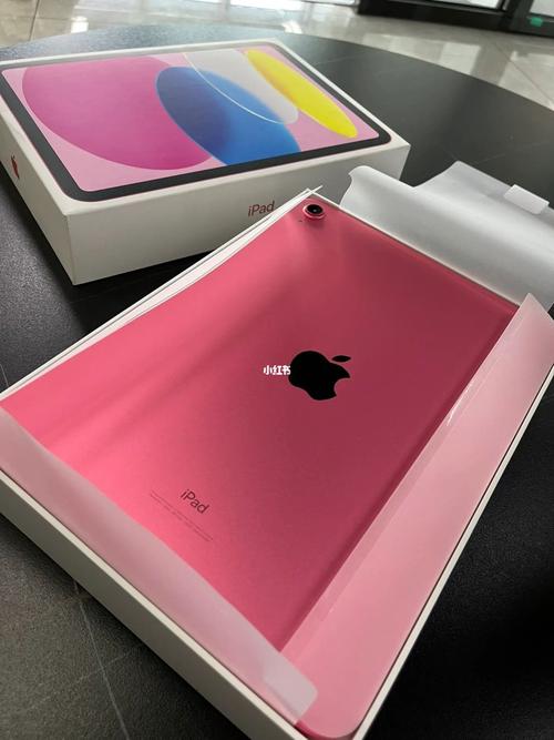 ipad10和air4哪个值得买，ipad10和air3的区别？-第1张图片-优品飞百科