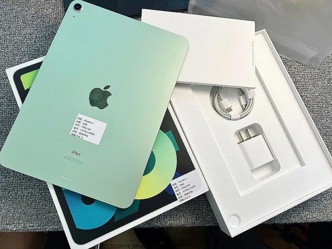 ipad10和air4哪个值得买，ipad10和air3的区别？-第3张图片-优品飞百科