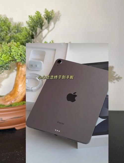 ipad10和air4哪个值得买，ipad10和air3的区别？-第5张图片-优品飞百科