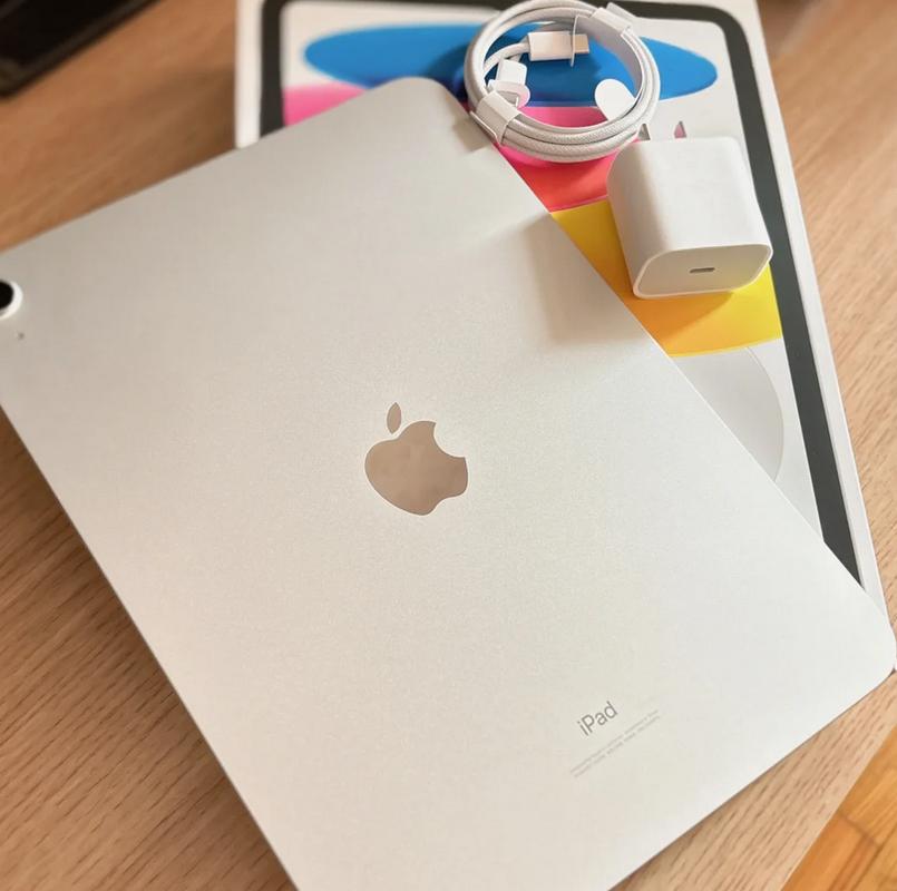 ipad10和air4哪个值得买，ipad10和air3的区别？-第6张图片-优品飞百科