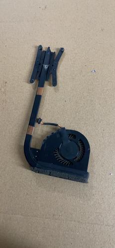 笔记本电脑散热器怎么打开，笔记本散热器怎么使用说明？-第2张图片-优品飞百科