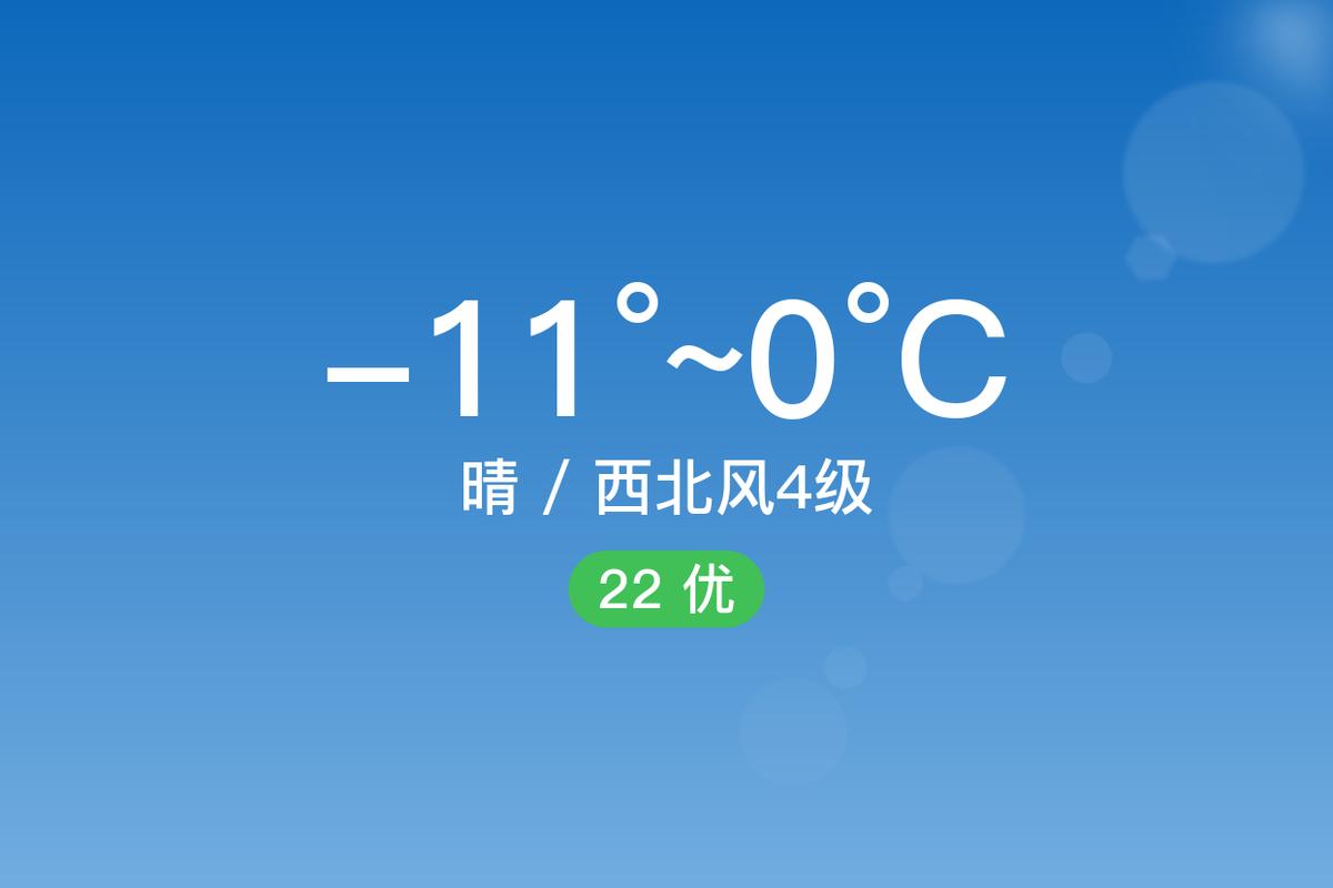 河北唐山天气预报，河北唐山天气预报15天查询