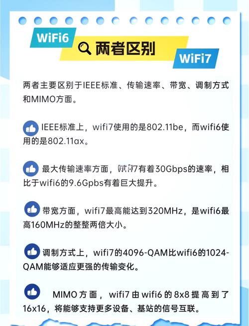 无线网络和wifi的区别，无线网与wifi啥区别？