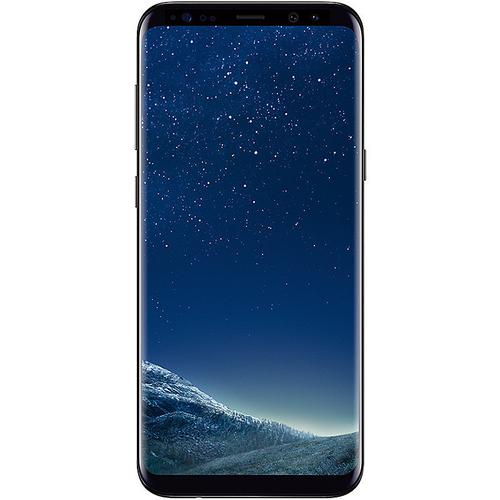 港版三星s8多少钱，香港三星s8费用今日？