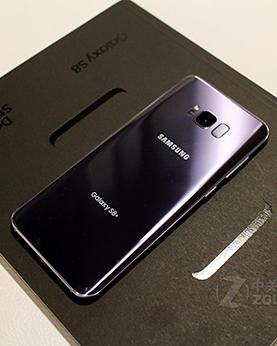 港版三星s8多少钱，香港三星s8费用今日？-第2张图片-优品飞百科