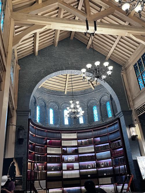 疫情书店倒闭？疫情 书店？-第3张图片-优品飞百科