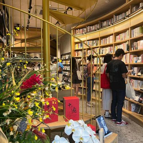 疫情书店倒闭？疫情 书店？-第5张图片-优品飞百科