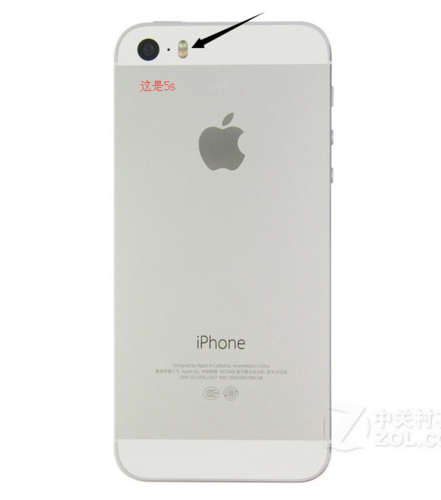 苹果5是多大尺寸，苹果5是多少寸的-第4张图片-优品飞百科