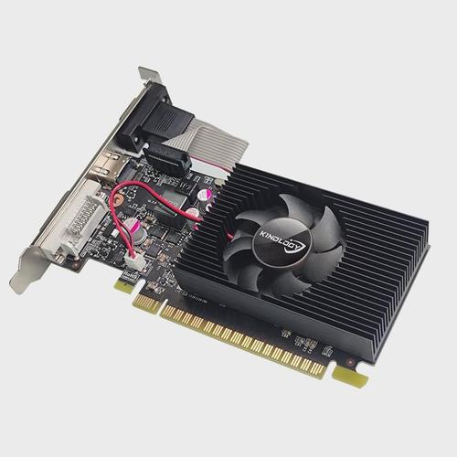 台式机比较好的显卡，台式机比较好的显卡是什么型号？-第5张图片-优品飞百科