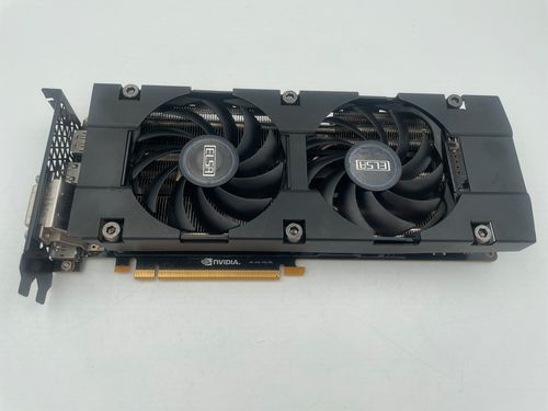 台式机比较好的显卡，台式机比较好的显卡是什么型号？-第6张图片-优品飞百科