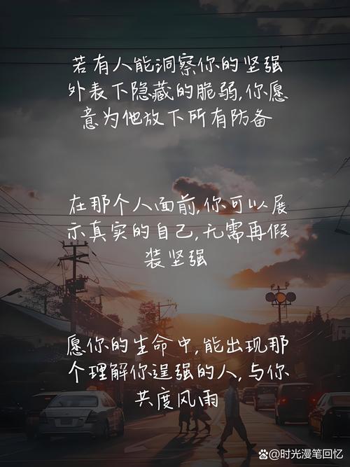 每天都是疫情，一天天的疫情？-第5张图片-优品飞百科