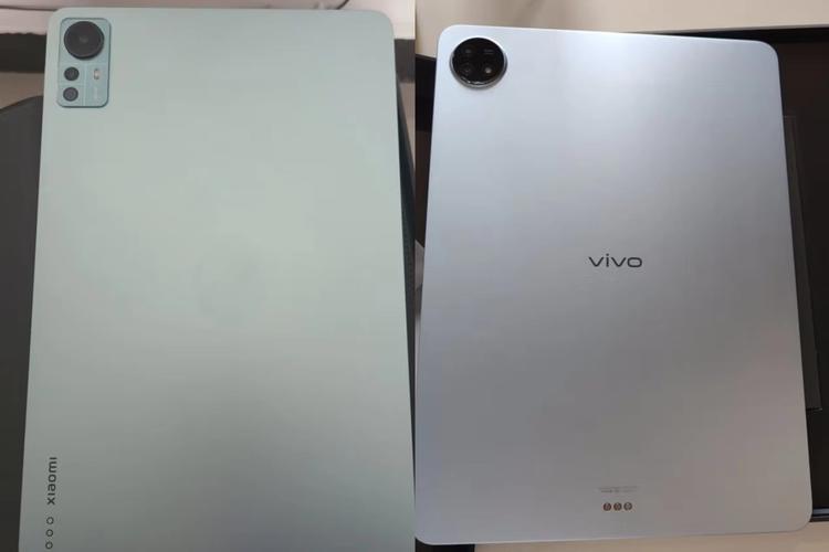 小米平板在哪里买？小米平板电脑在哪买？-第2张图片-优品飞百科