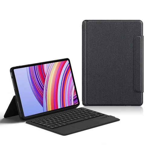 一体机用的是笔记本cpu吗？一体机用的是笔记本cpu吗？