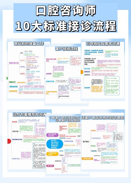 海南最新疫情医院？海南最新病情？-第8张图片-优品飞百科