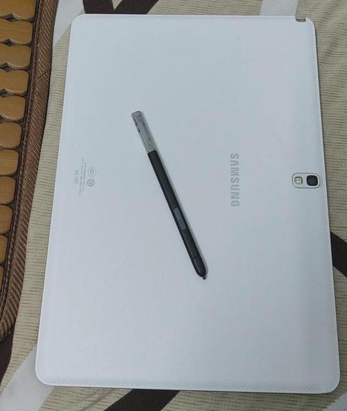 平板电脑带笔的有哪些，带书写笔的平板？