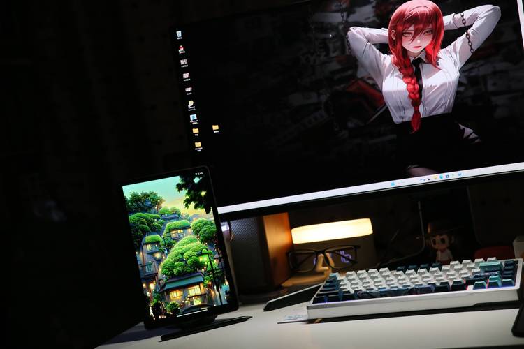 平板电脑带笔的有哪些,带书写笔的平板?-第5张图片-优品飞百科 平板电脑带笔的有哪些,带书写笔的平板?-第5张图片-优品飞百科