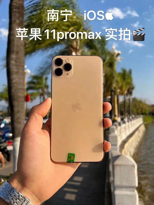 苹果13和11promax建议买哪个，13和11promax对比？-第1张图片-优品飞百科