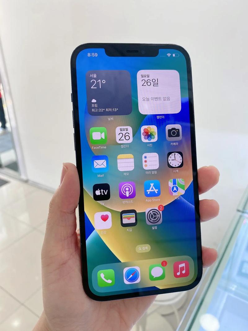 苹果13和11promax建议买哪个，13和11promax对比？-第4张图片-优品飞百科