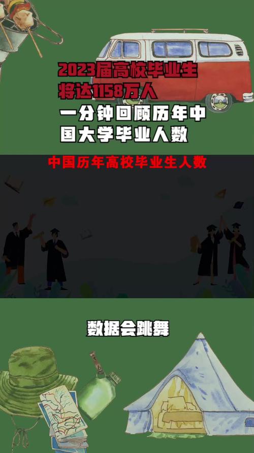 疫情就业新闻，疫情期间大学生就业新闻？-第3张图片-优品飞百科