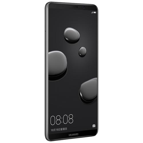 mate10pro前置摄像头怎么拆，华为mate10pro前摄像头怎么拆？-第3张图片-优品飞百科