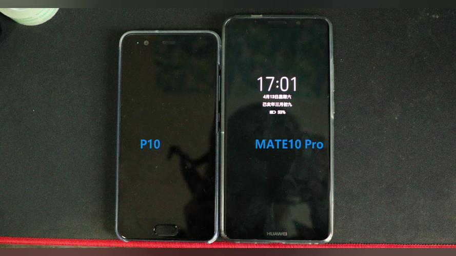 mate10pro前置摄像头怎么拆，华为mate10pro前摄像头怎么拆？-第5张图片-优品飞百科