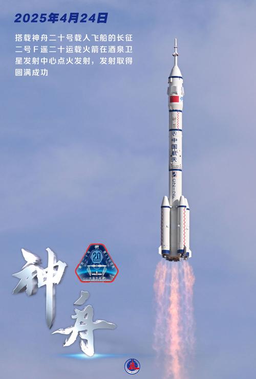 神舟五号五年后什么飞船？五年后神舟几号？-第1张图片-优品飞百科