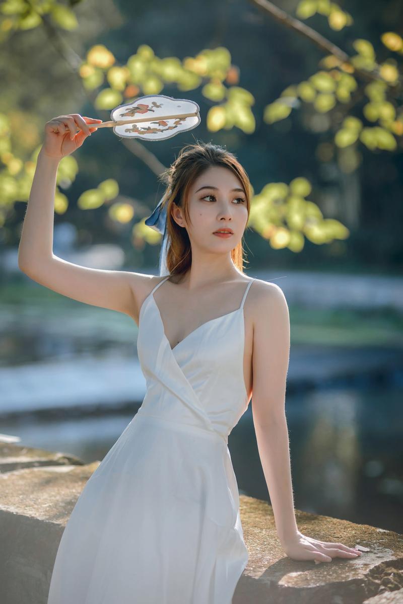 镜头上面的参数代表什么，镜头上参数什么意思-第3张图片-优品飞百科