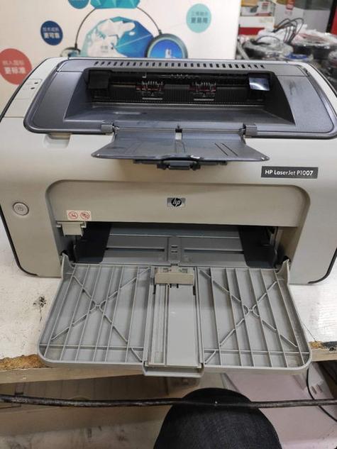 佳能售后服务网点分布，佳能售后服务网点分布在哪里？-第3张图片-优品飞百科