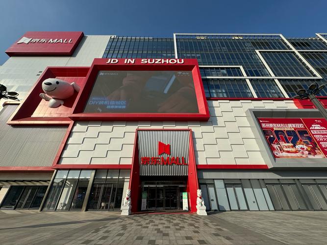 佳能售后服务网点分布，佳能售后服务网点分布在哪里？-第7张图片-优品飞百科