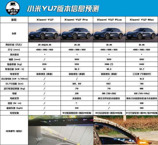 小米4s多少钱市场费用，小米四s报价