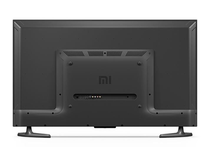 小米4s多少钱市场费用，小米四s报价-第5张图片-优品飞百科