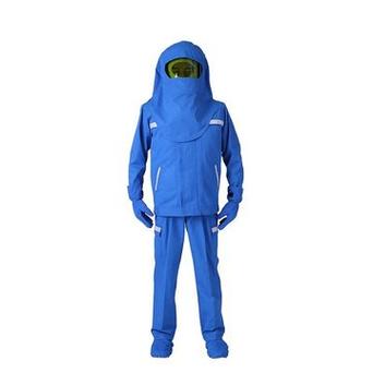 抗击疫情标签，抗击疫情标签图片？-第2张图片-优品飞百科