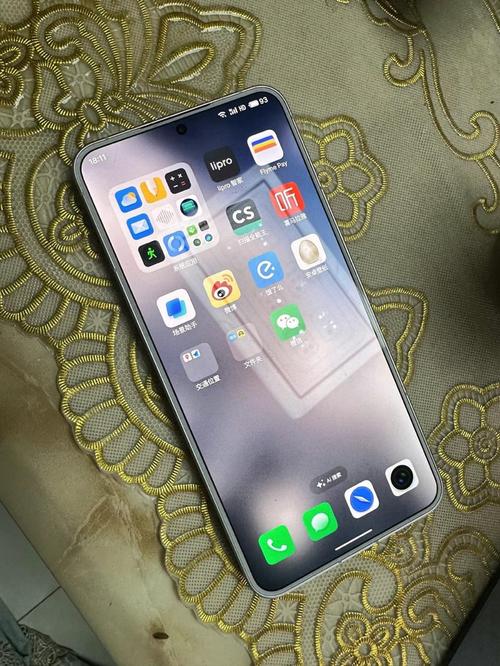 魅族max怎么样？魅族max手机参数配置？-第2张图片-优品飞百科