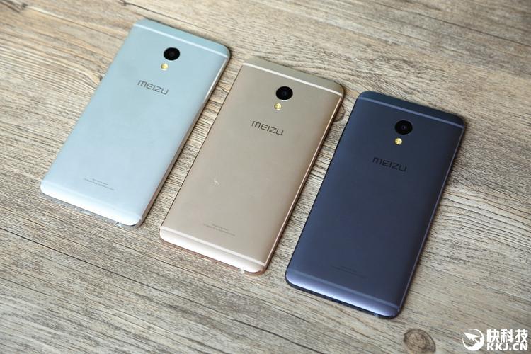 魅族max怎么样？魅族max手机参数配置？-第6张图片-优品飞百科