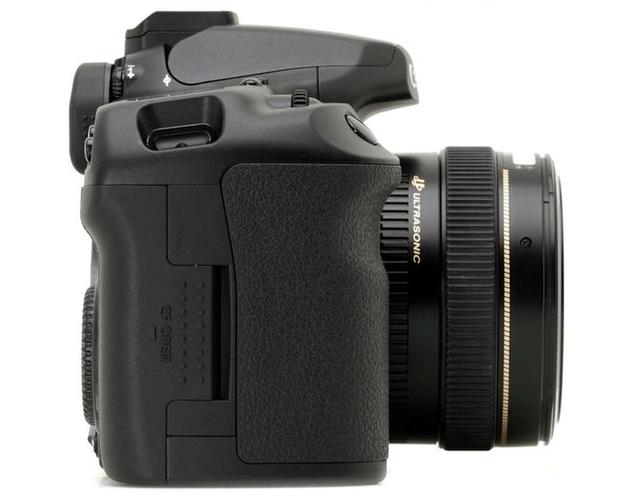 佳能40d有机身马达吗？佳能40d有机身马达吗怎么用？-第3张图片-优品飞百科