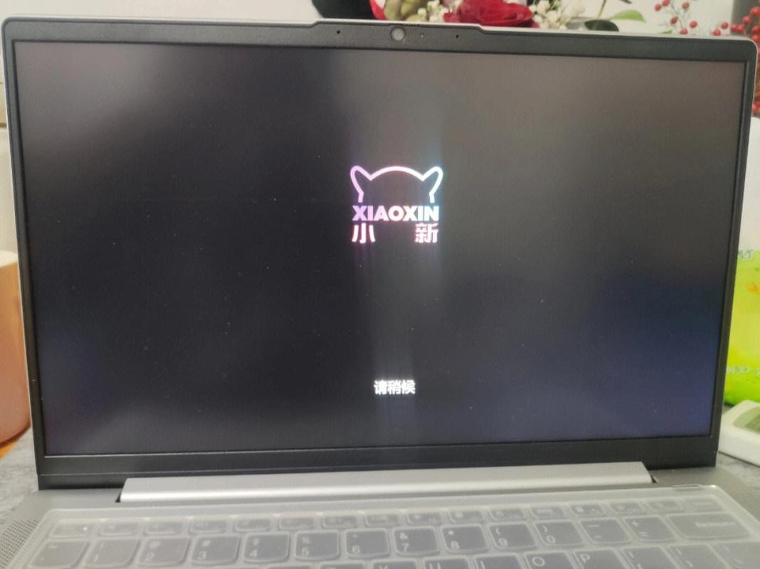 电脑开机越来越慢是什么原因？电脑开机越来越难慢？-第1张图片-优品飞百科