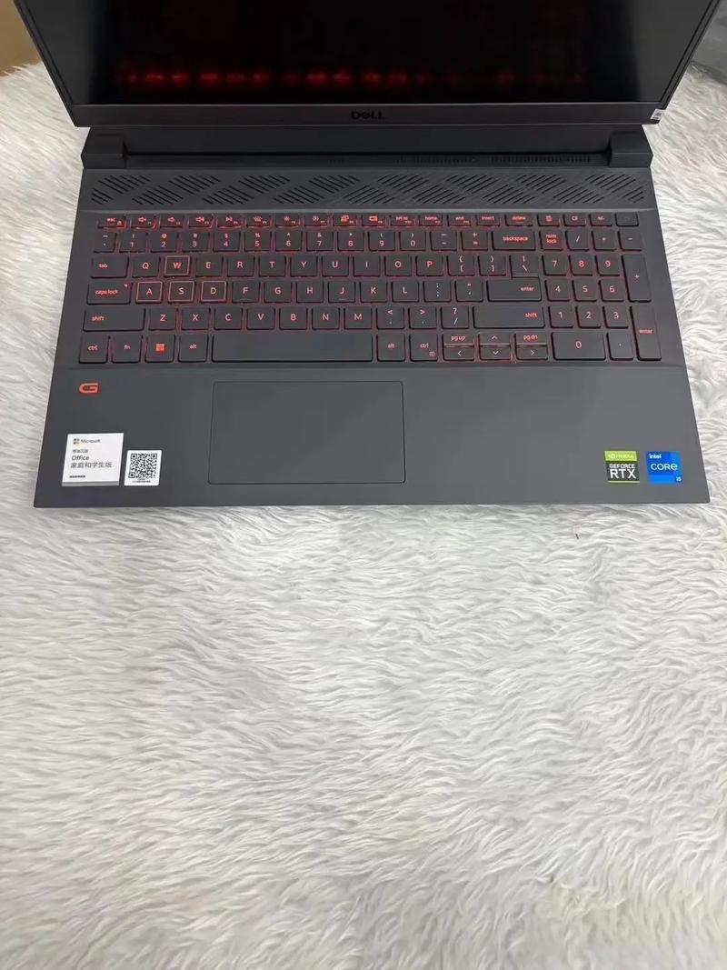 戴尔g15属于什么档次，戴尔g15口碑-第2张图片-优品飞百科