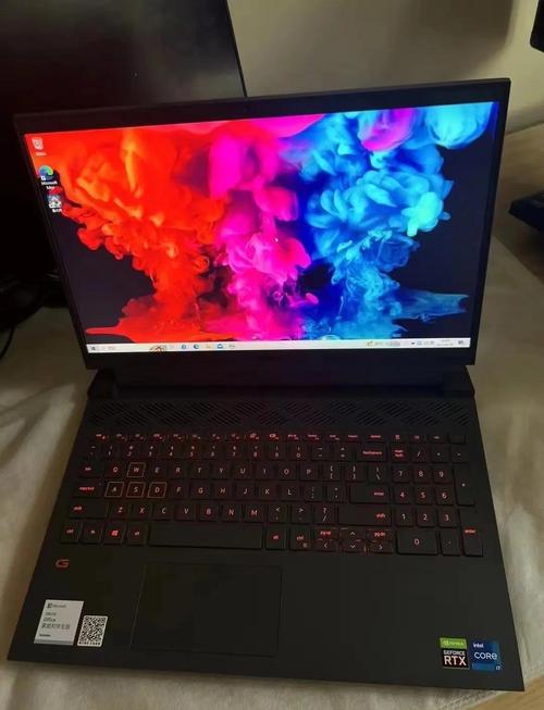 戴尔g15属于什么档次，戴尔g15口碑-第3张图片-优品飞百科