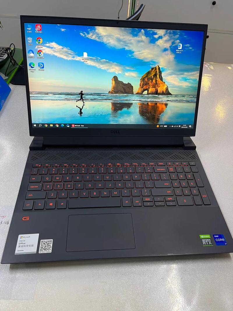 戴尔g15属于什么档次，戴尔g15口碑-第4张图片-优品飞百科