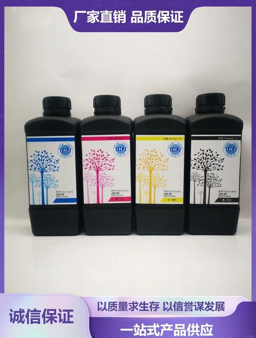 加墨粉的打印机可以加墨水吗，打印机加墨可以加普通墨水吗